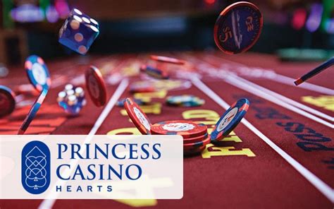 The Magical Language of Casinos: Unraveling the Cryptic Terminology